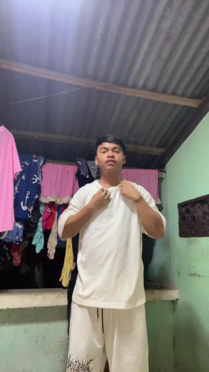 @j4nexxx4