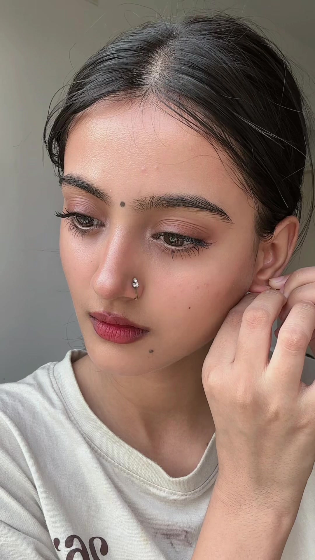 @leahnaveed19
