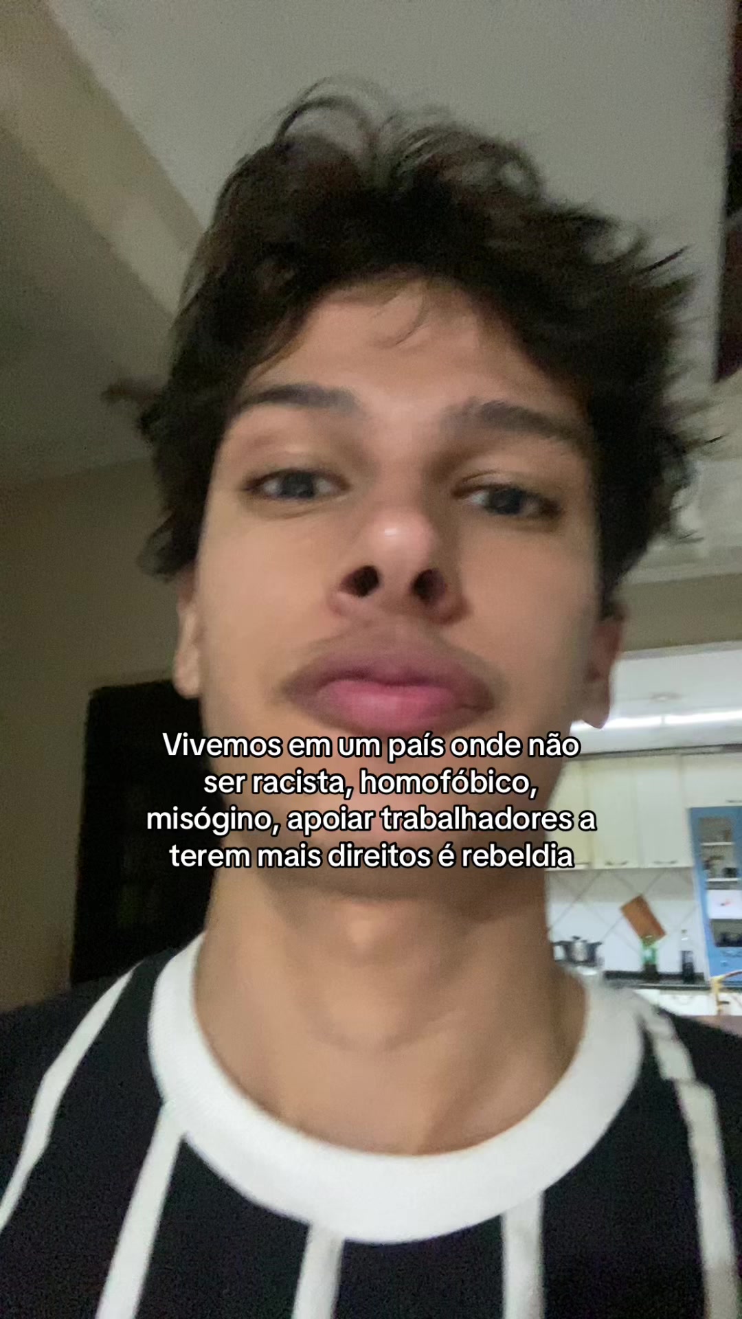 @pulpxfic
