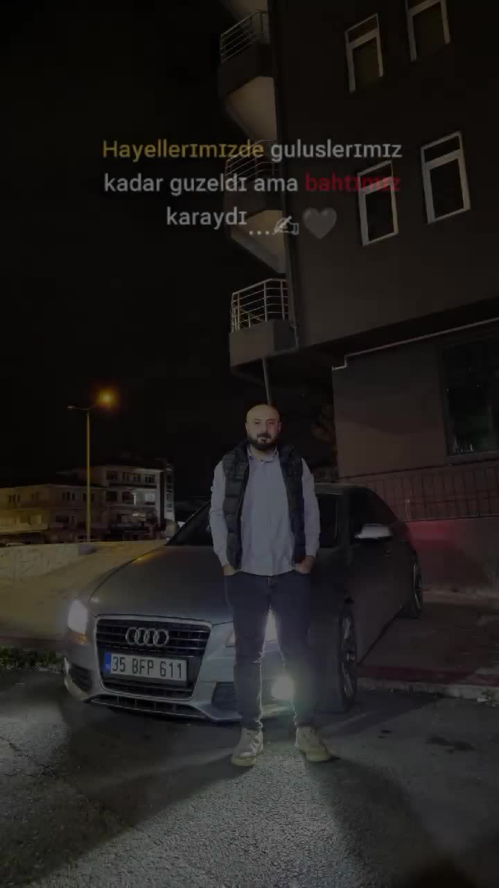 @Ibrahim &ccedil;oban