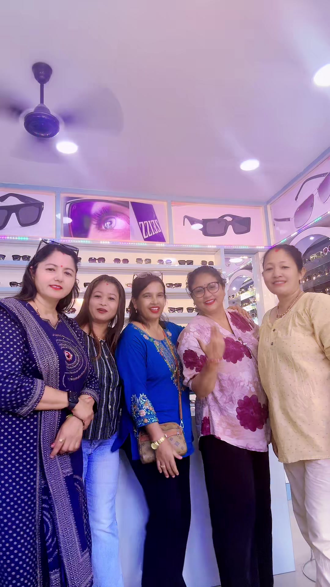 @Durga Pathak