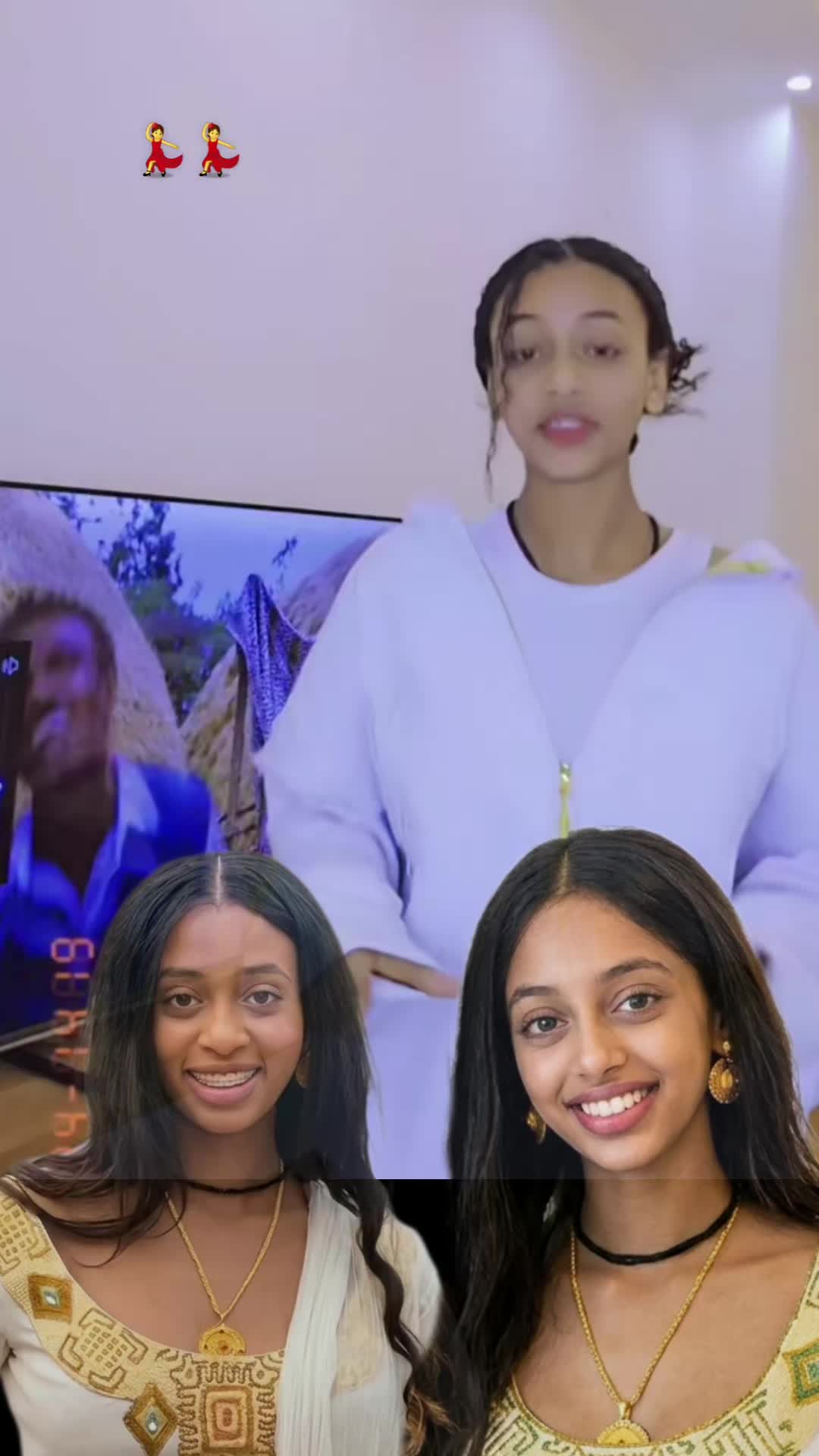 @☘︎እውነት🌬