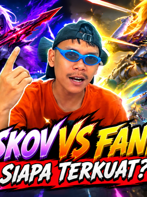 @Gutamaku