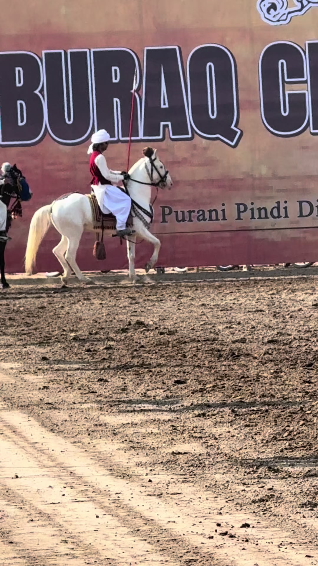 @RAJ BAKHTIAR GONDAL