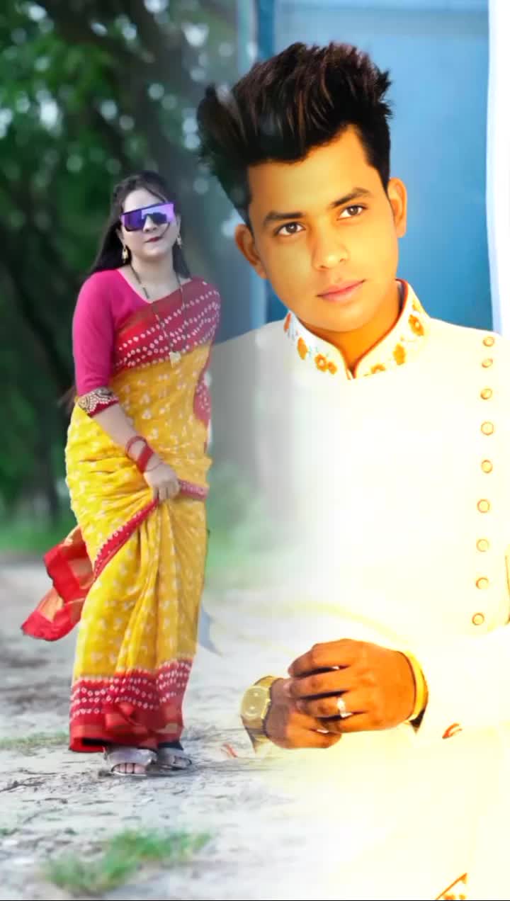 @hosen8375