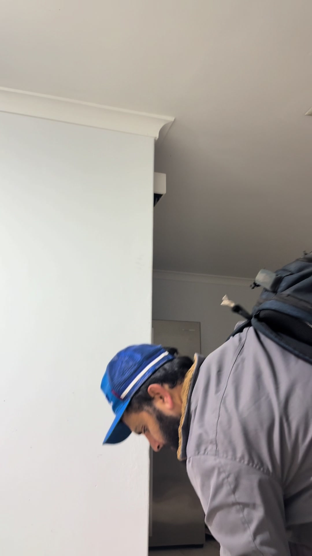 @Saddam🇵🇰 🇦🇺 🦘