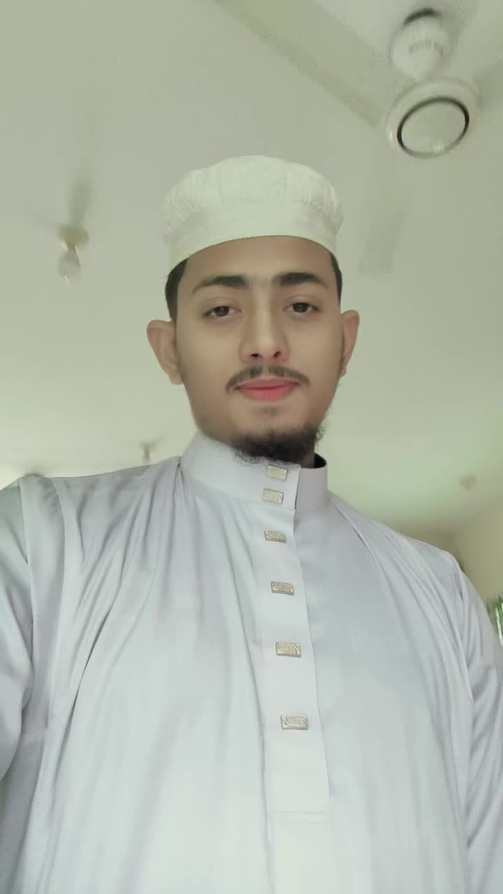 @Mohammad Shahin