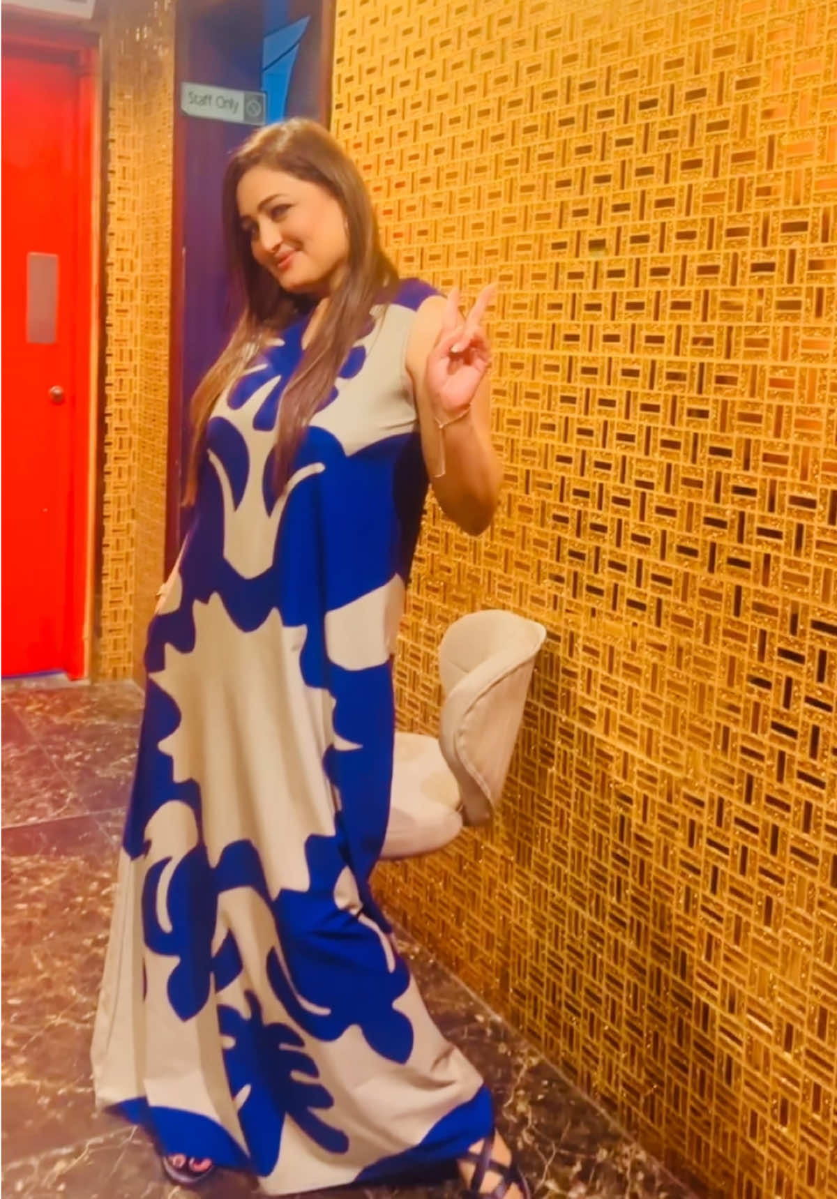 @neha laaj