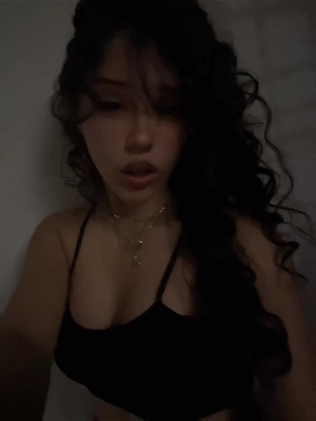 @๐๐ฌ๐ข๐ฌ๐ง๐ผโ๏ธ.