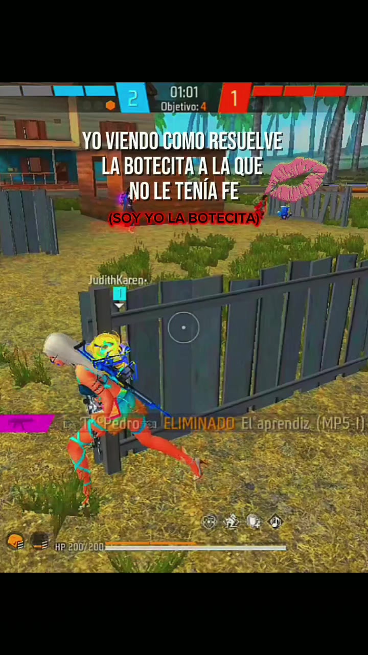 @🦋