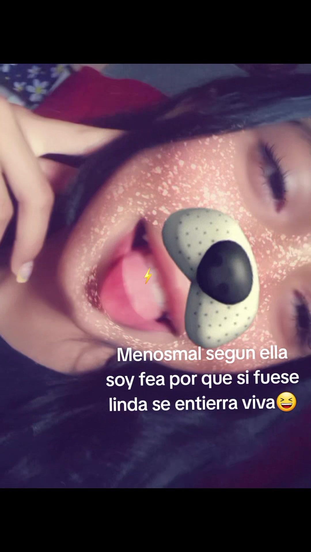 @🧸𝙳︎𝚊𝚛︎𝚊🧸