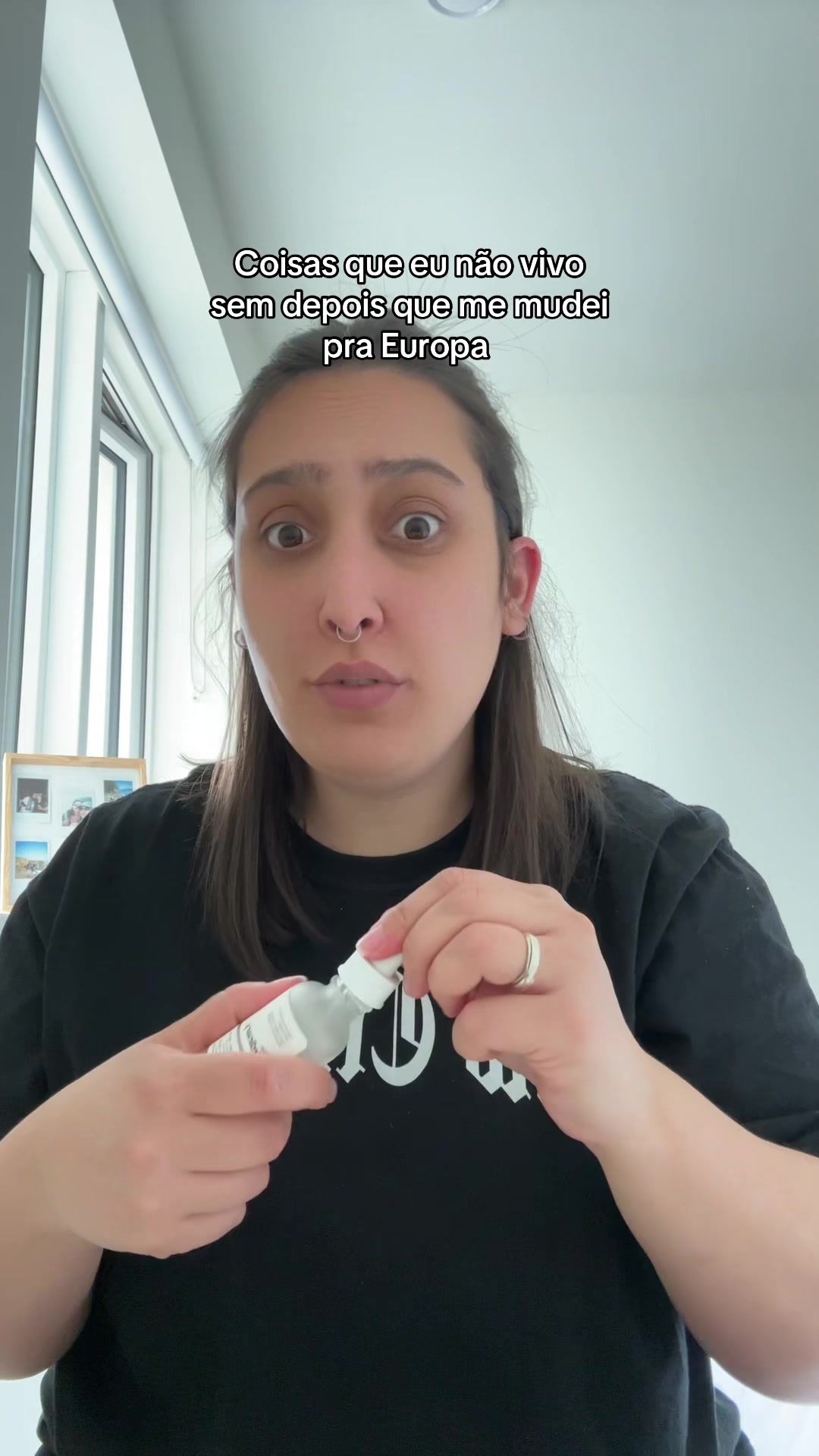 @Leleviajando