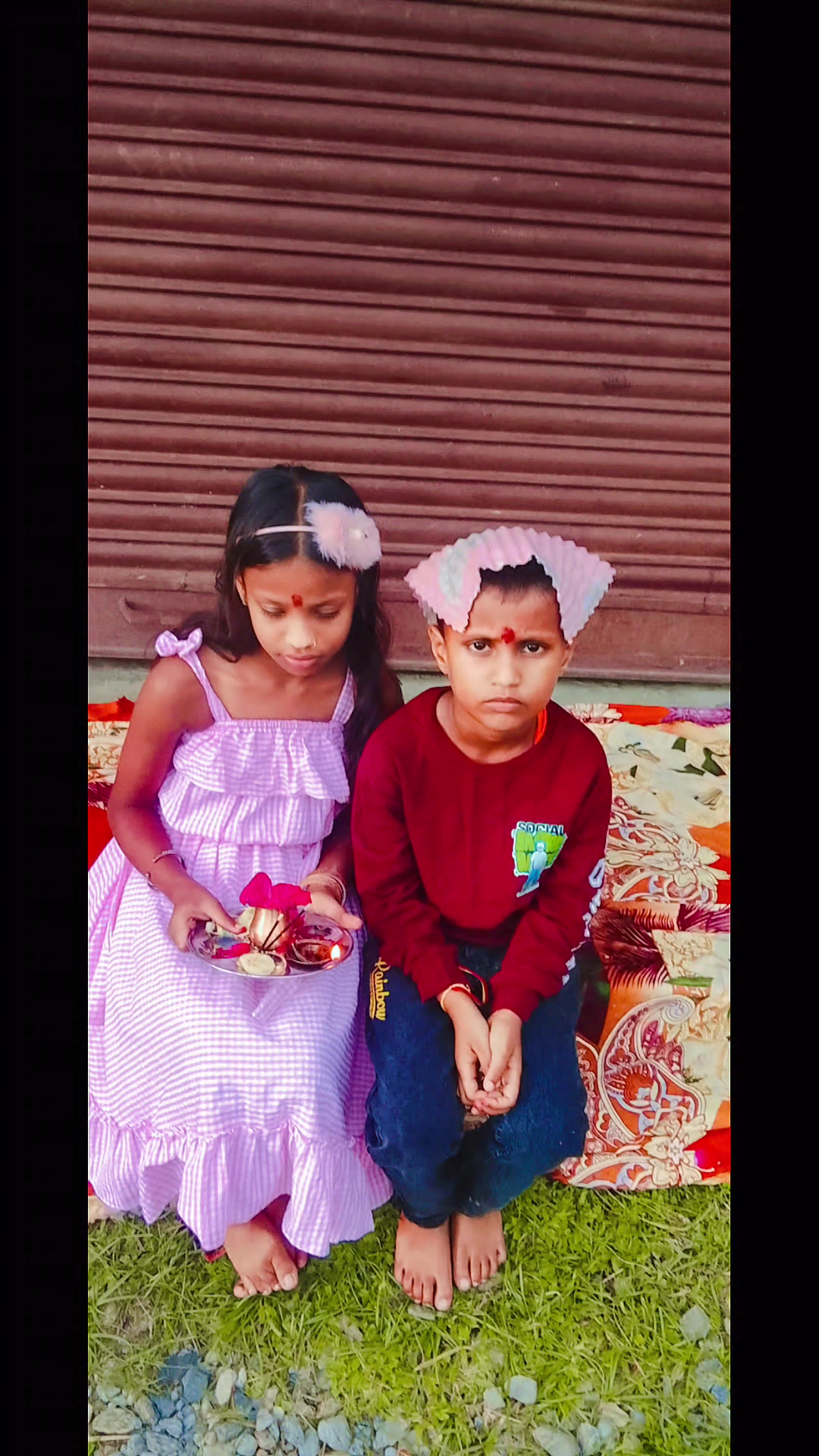 @Aadityayadav1234