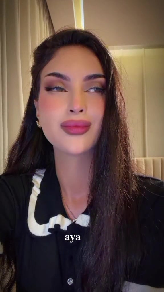 @aya🤍🤎🇲🇦