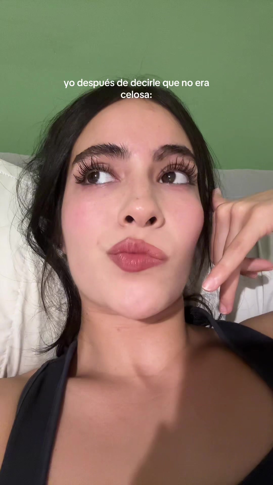 @cam
