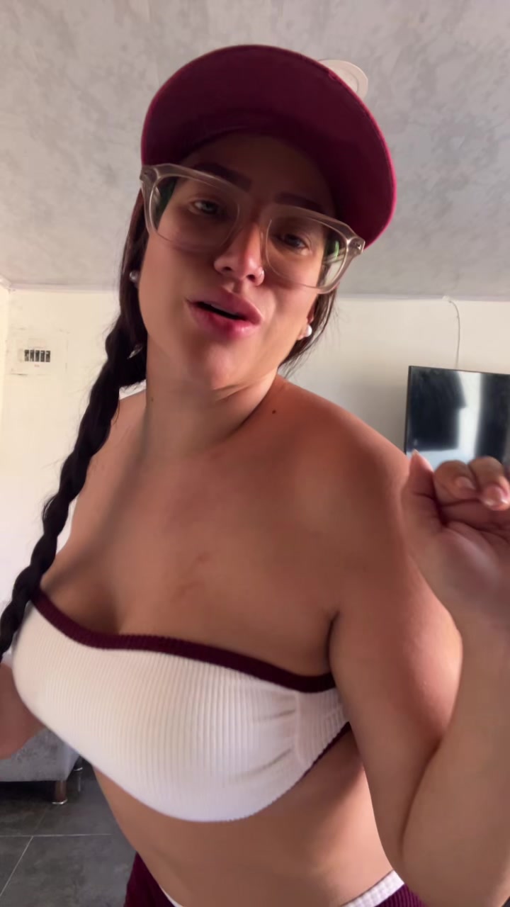 @💎alejaDíaz🥰