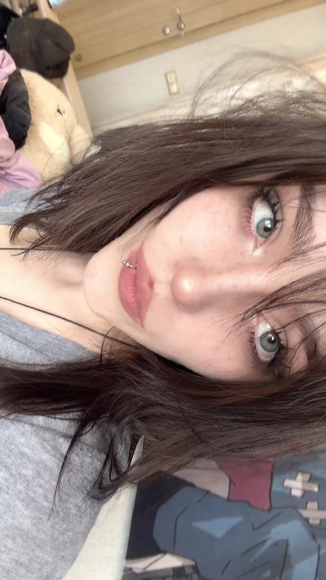 @лиза птица
