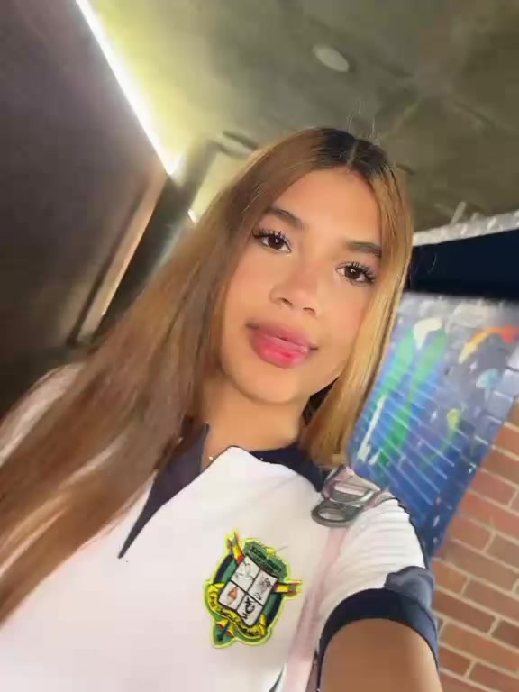 @Carla🫧💫