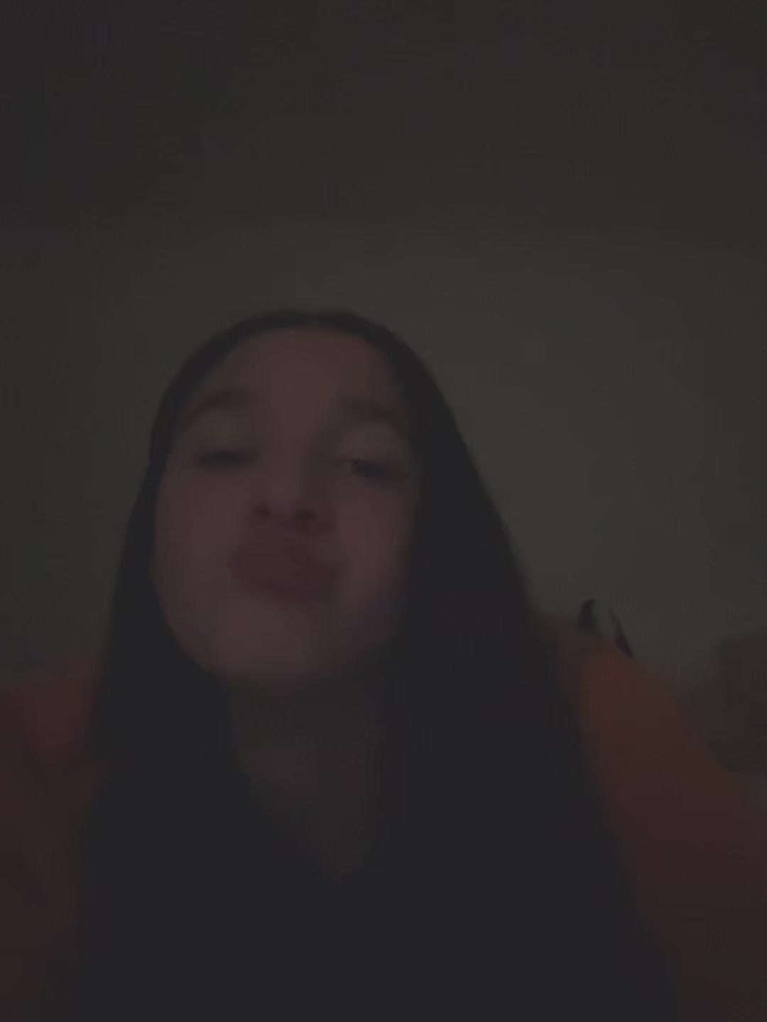@Annabel
