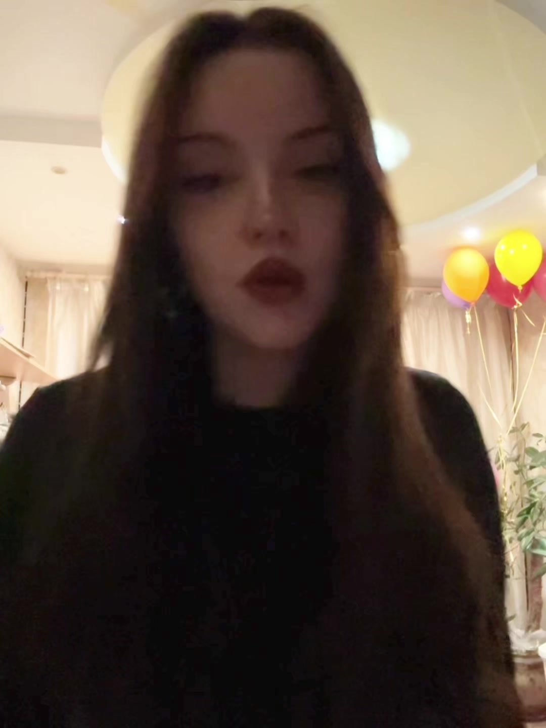 @полинк