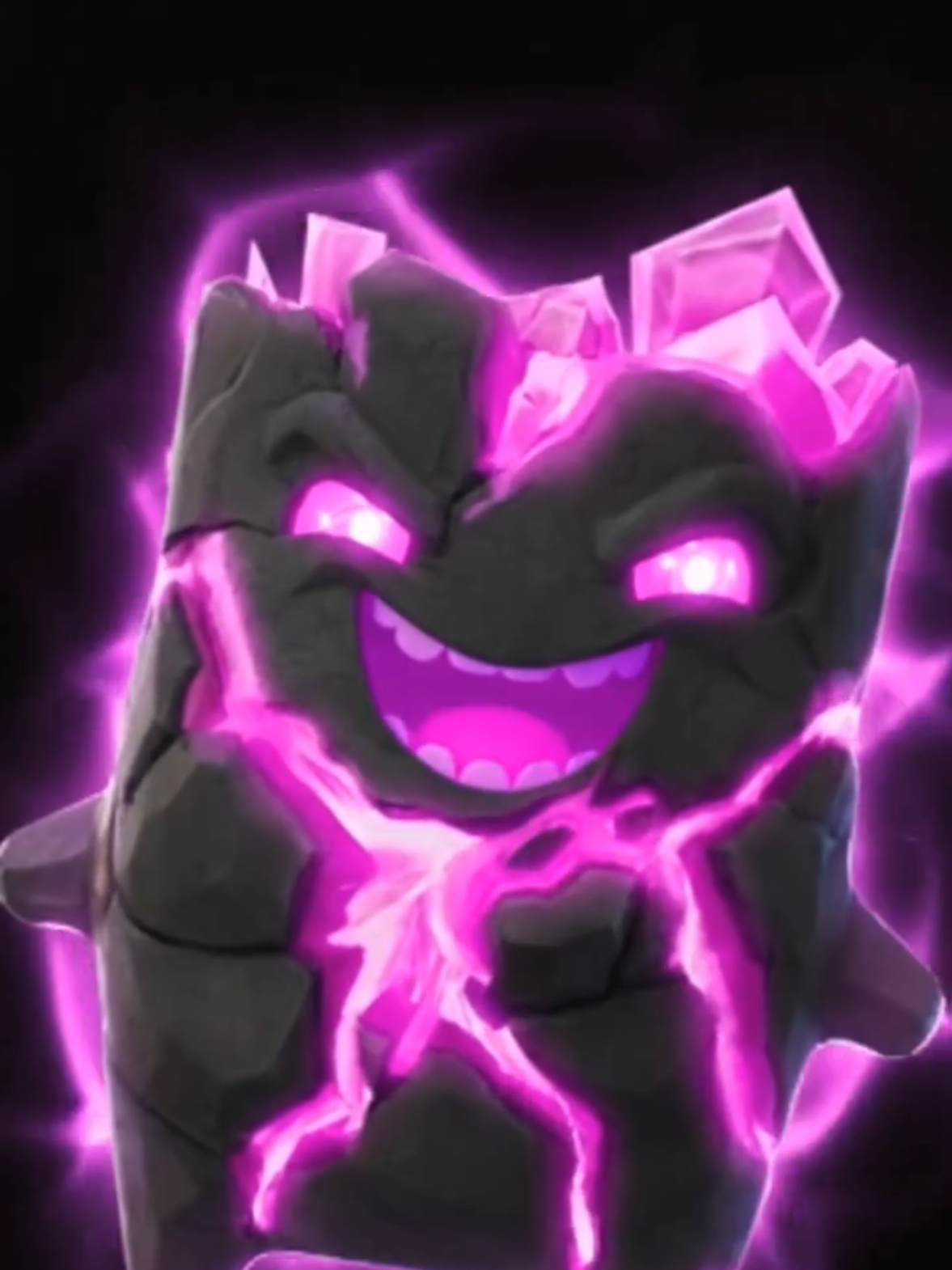 @Wearefortniters