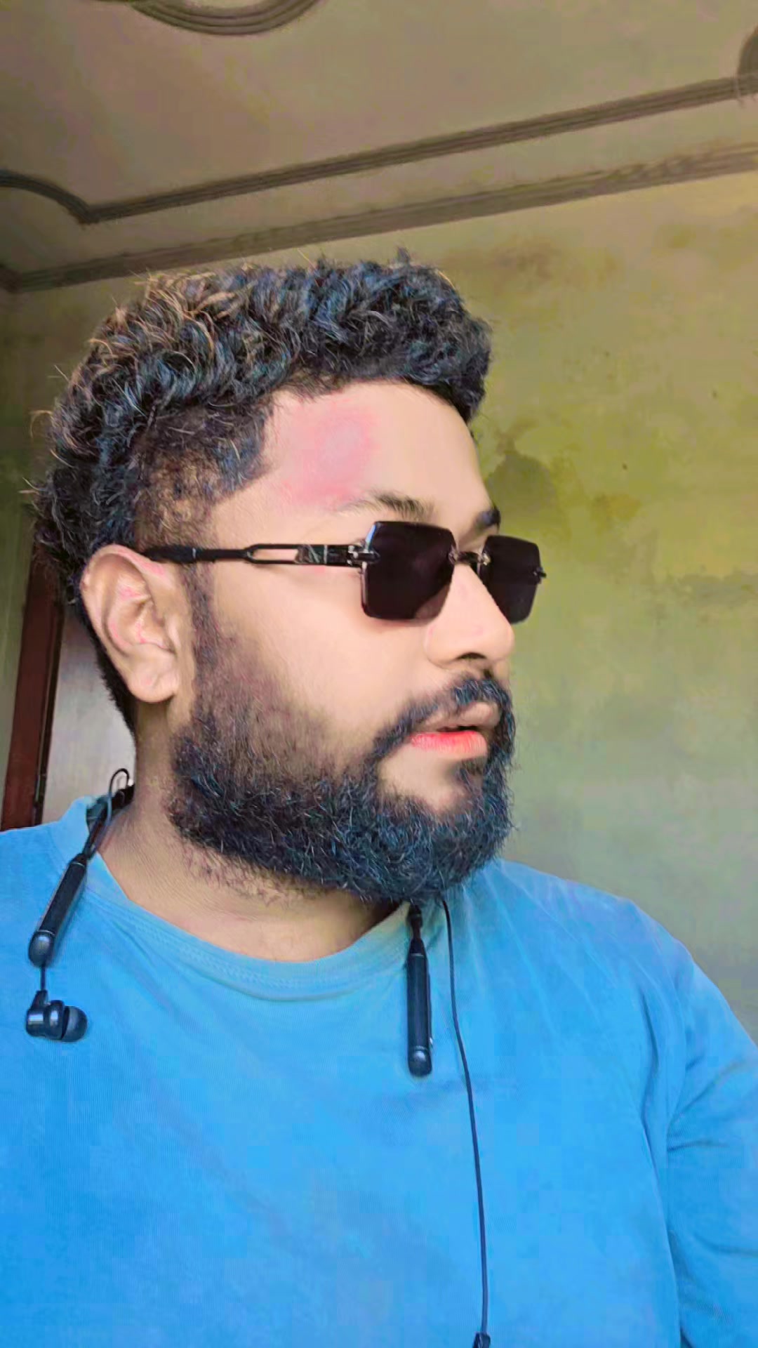 @🥀 Bhakta Mahakal Ka🥀 🅰️♏️