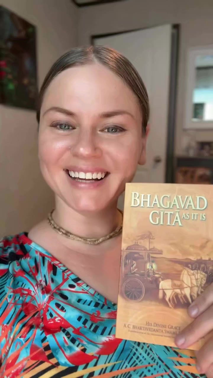 @Sanatana dharma