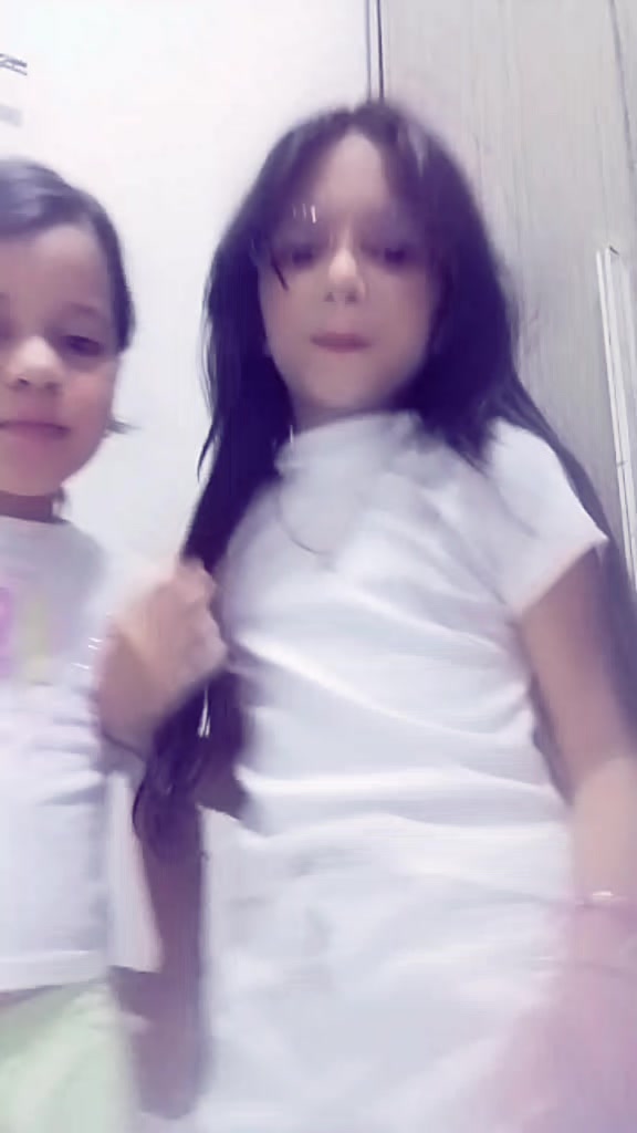 @Laylla Amdrda 💕🩷