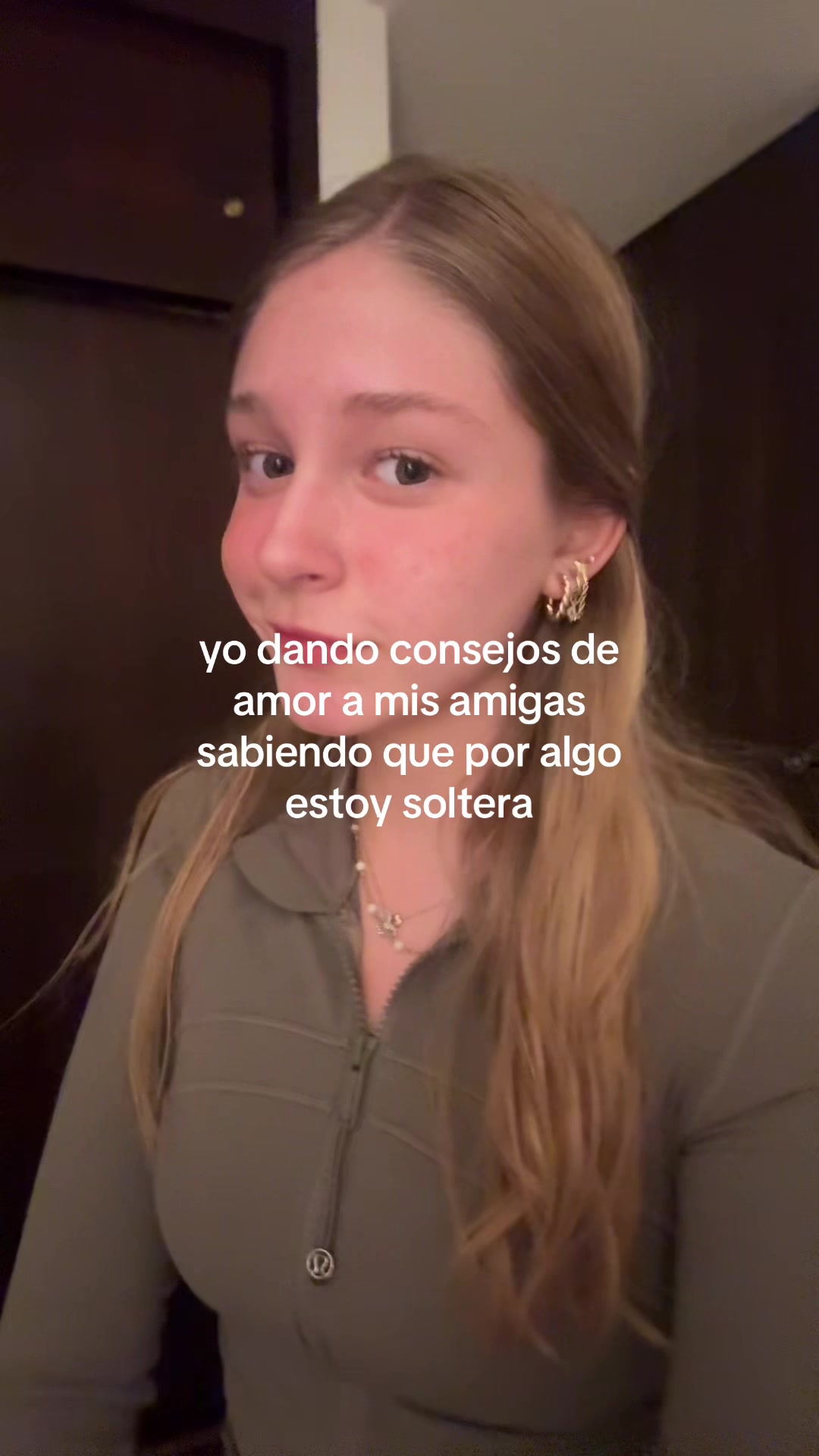 @papasconlimon.com