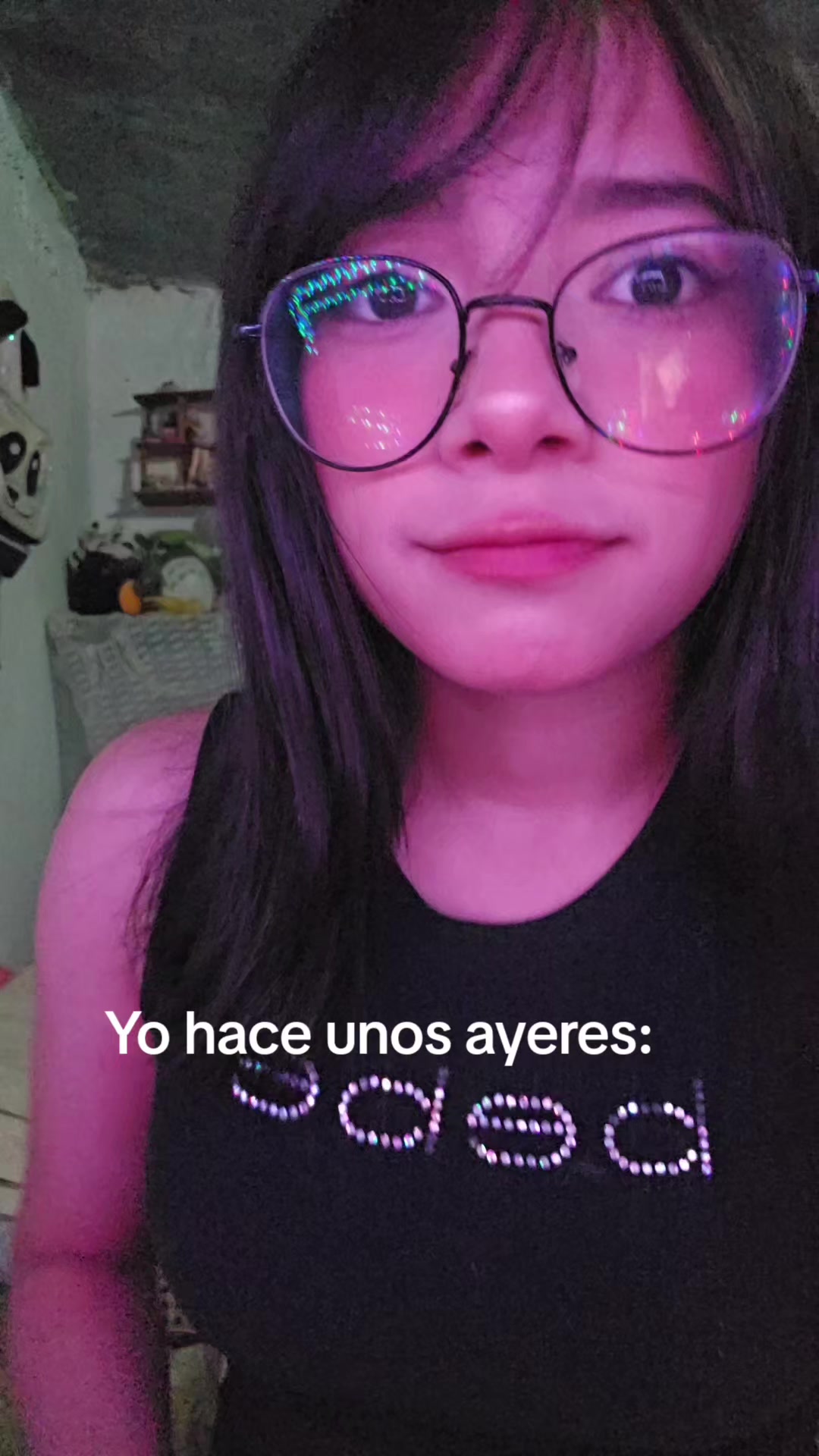 @Dana@_@