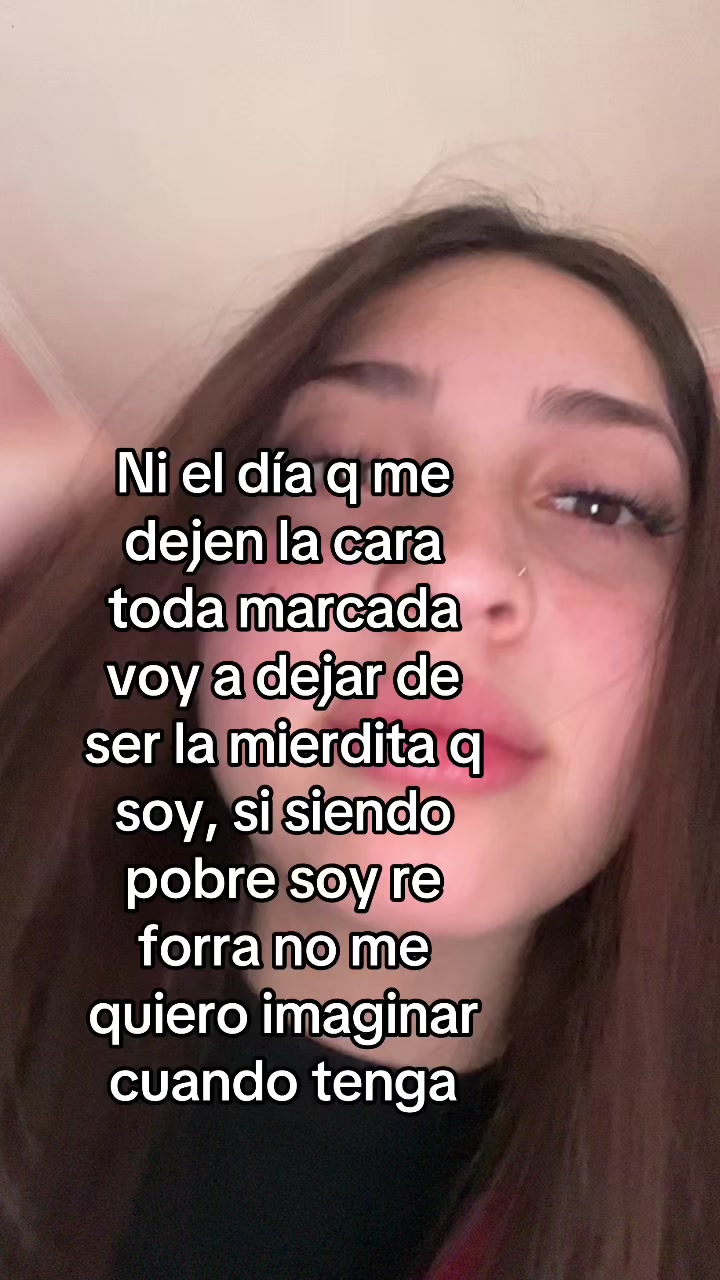 @Luu