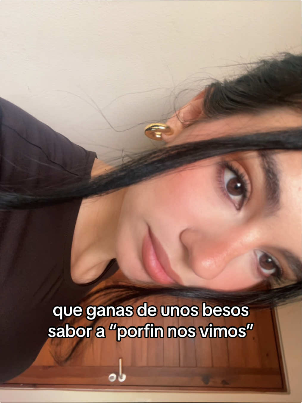 @Elizabeth🇨🇺🌟