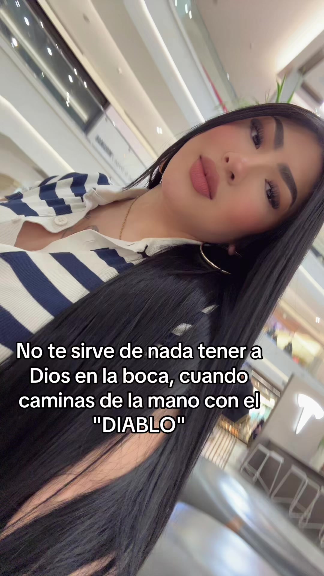 @gingercalva1