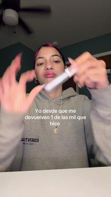 @M.E.L.Y ๐