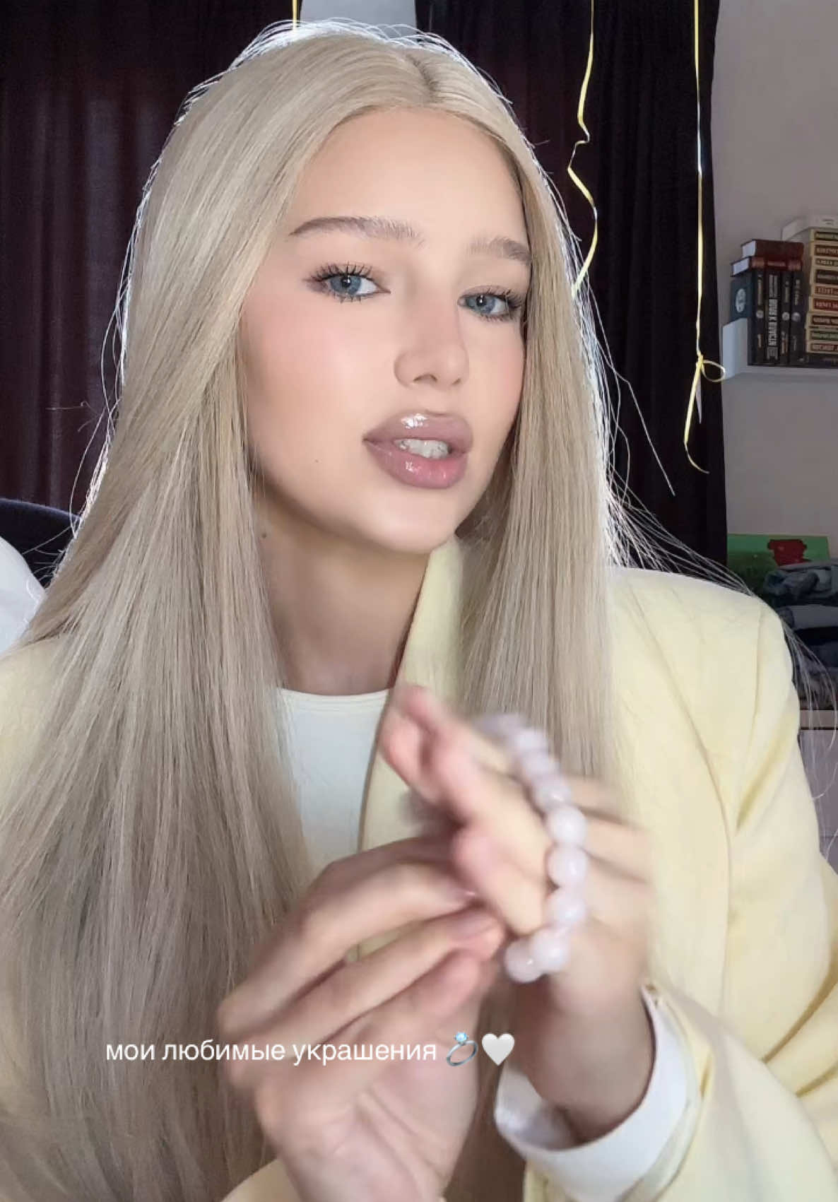 @Фелиция