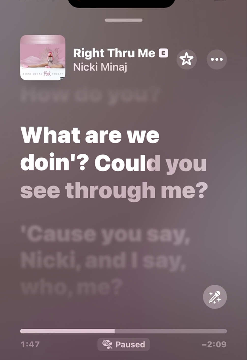 @songs4who