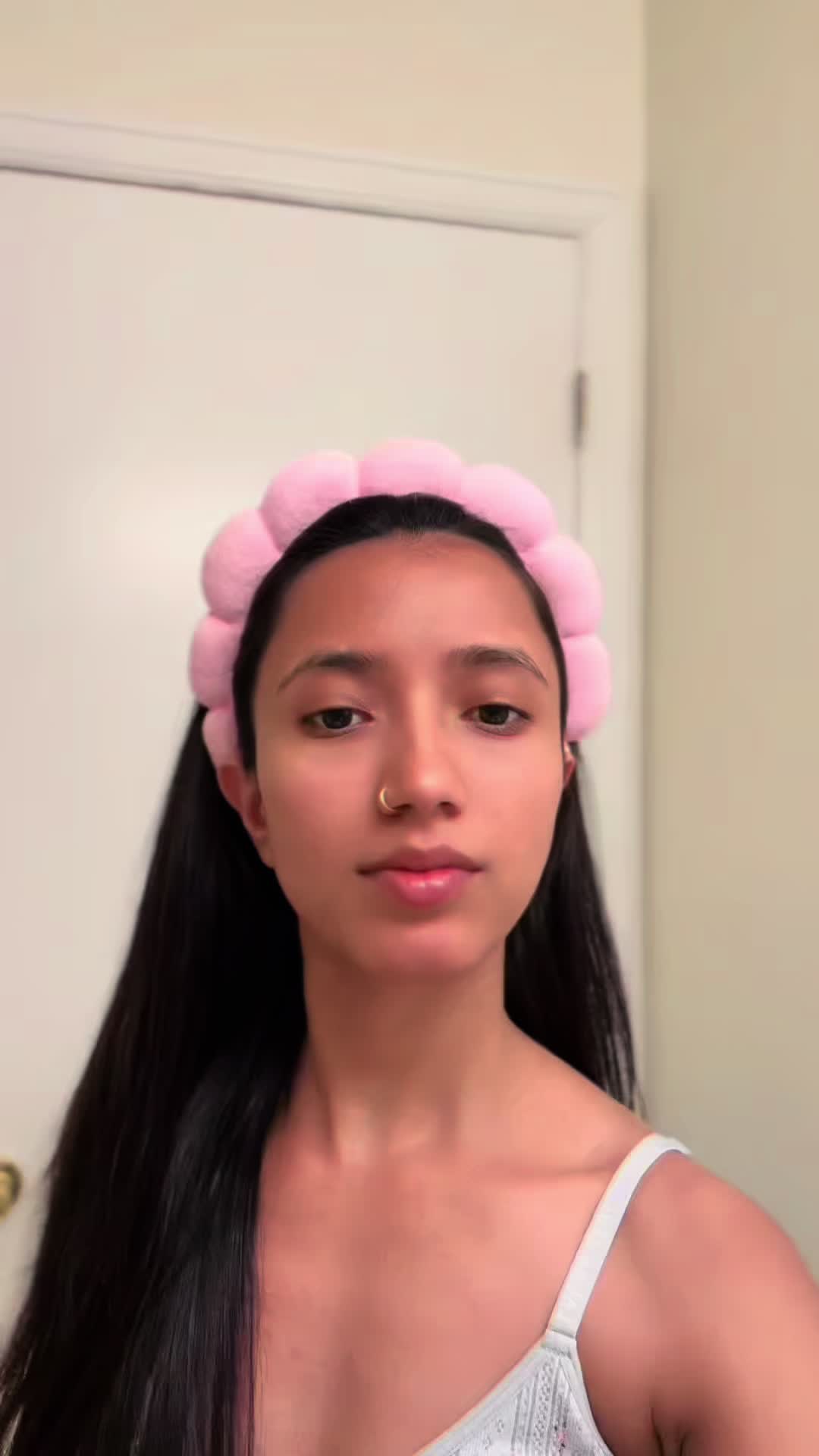 @pri_ya❤️