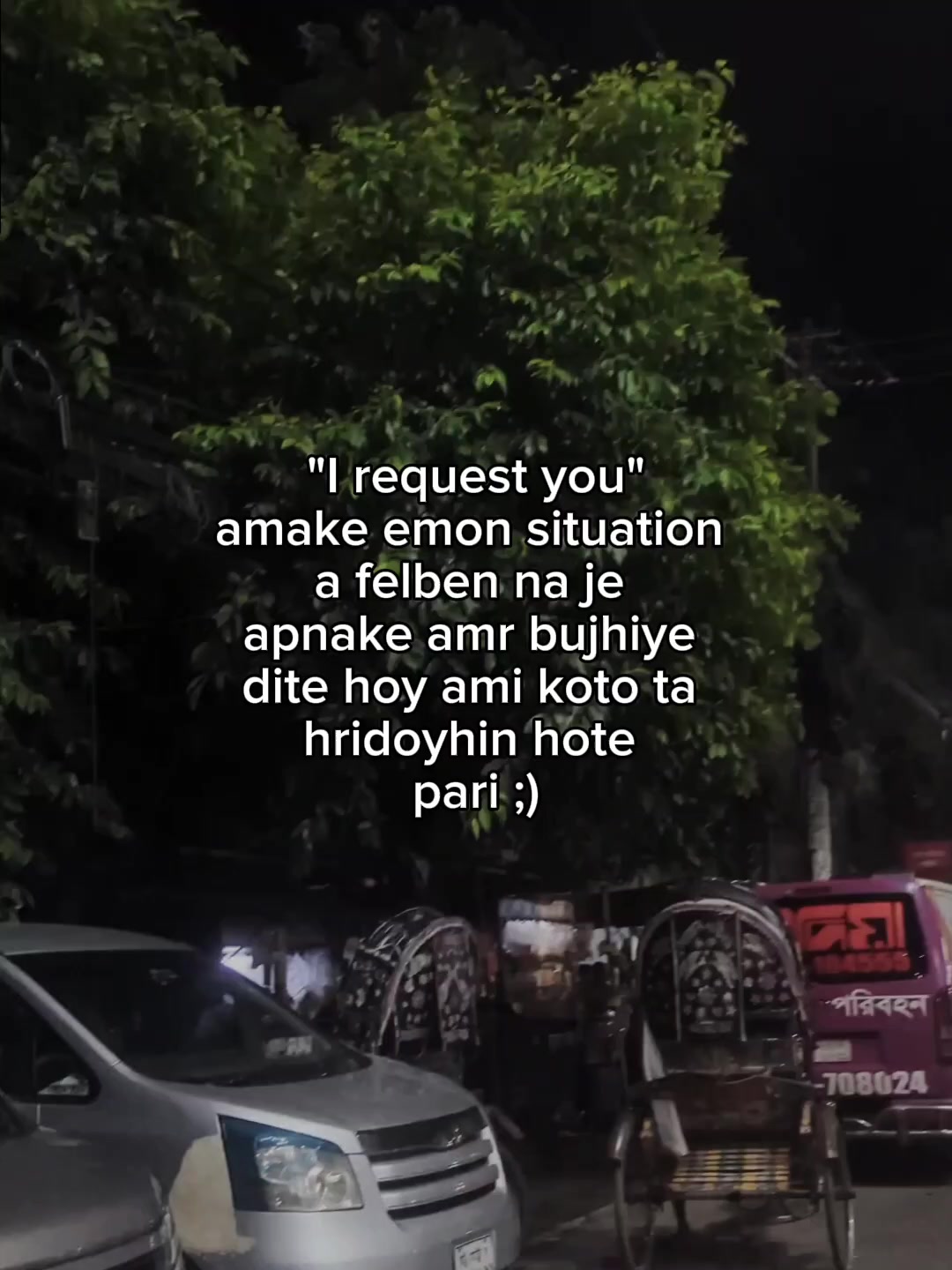 @Ummah!🫦