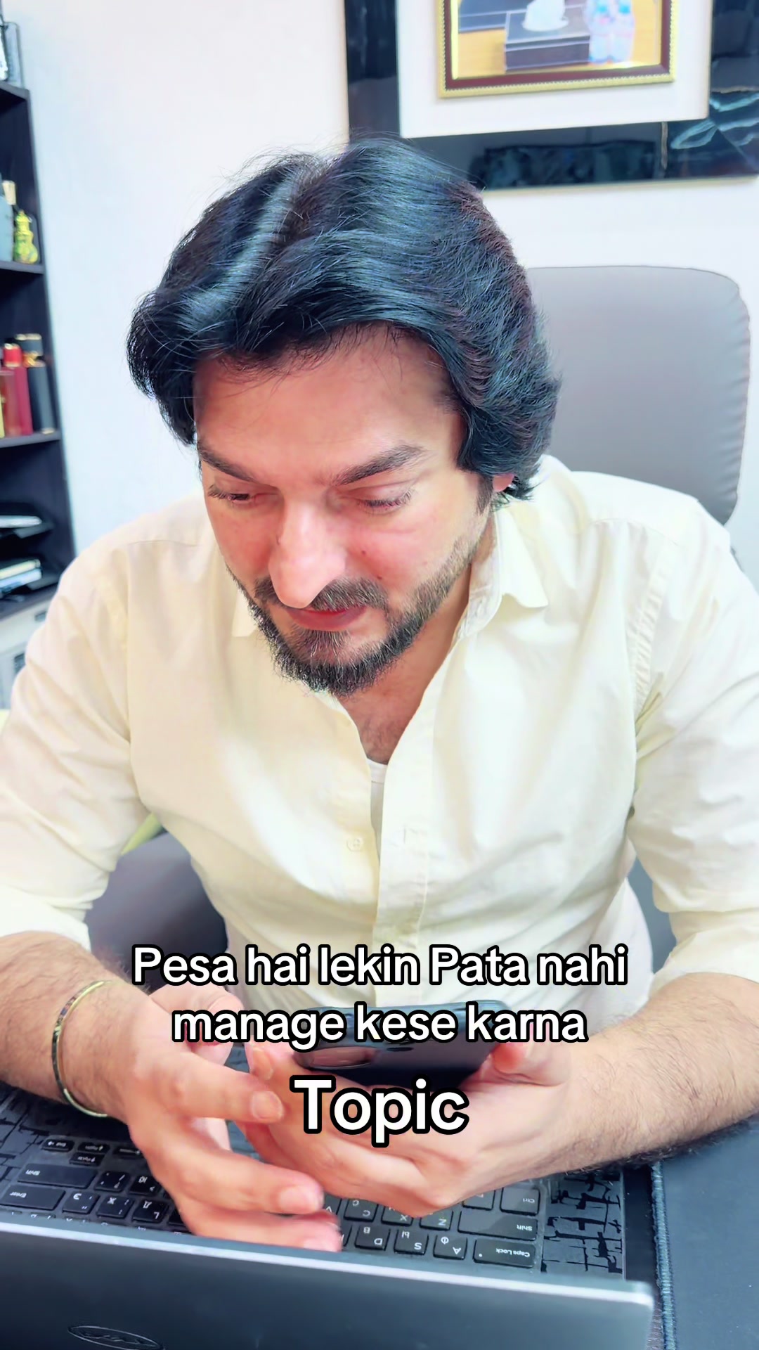@Rehman