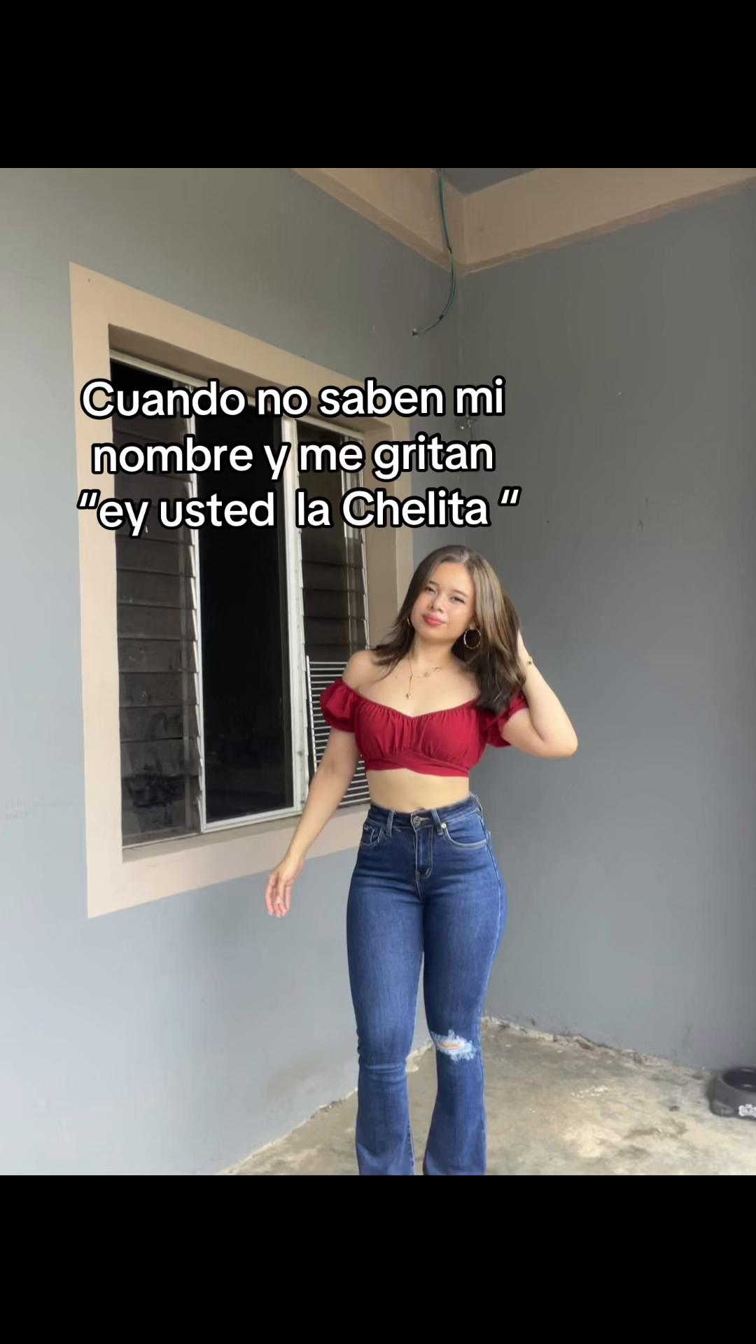 @Kim❤️🔥🥷🏻