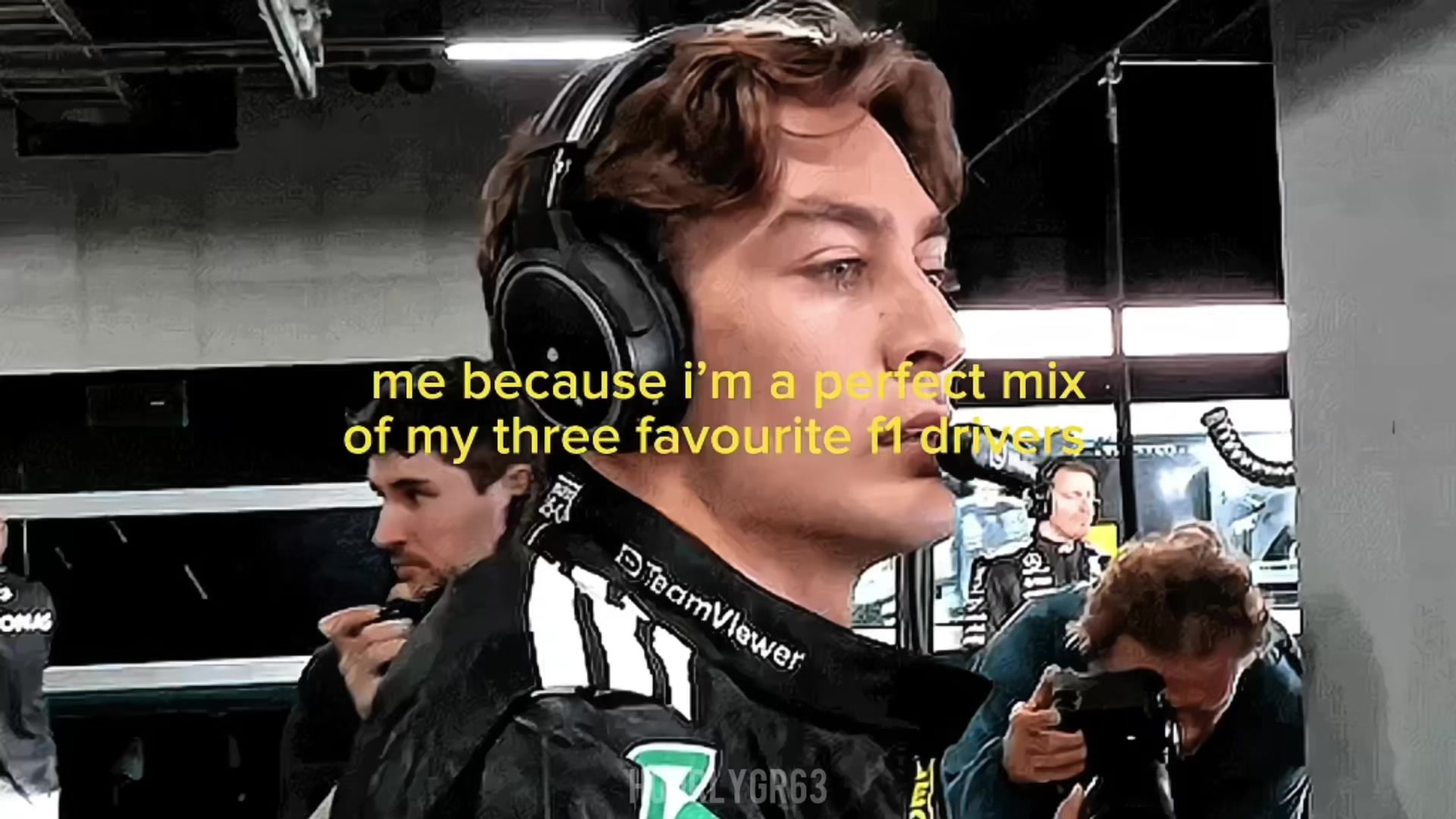 @vee