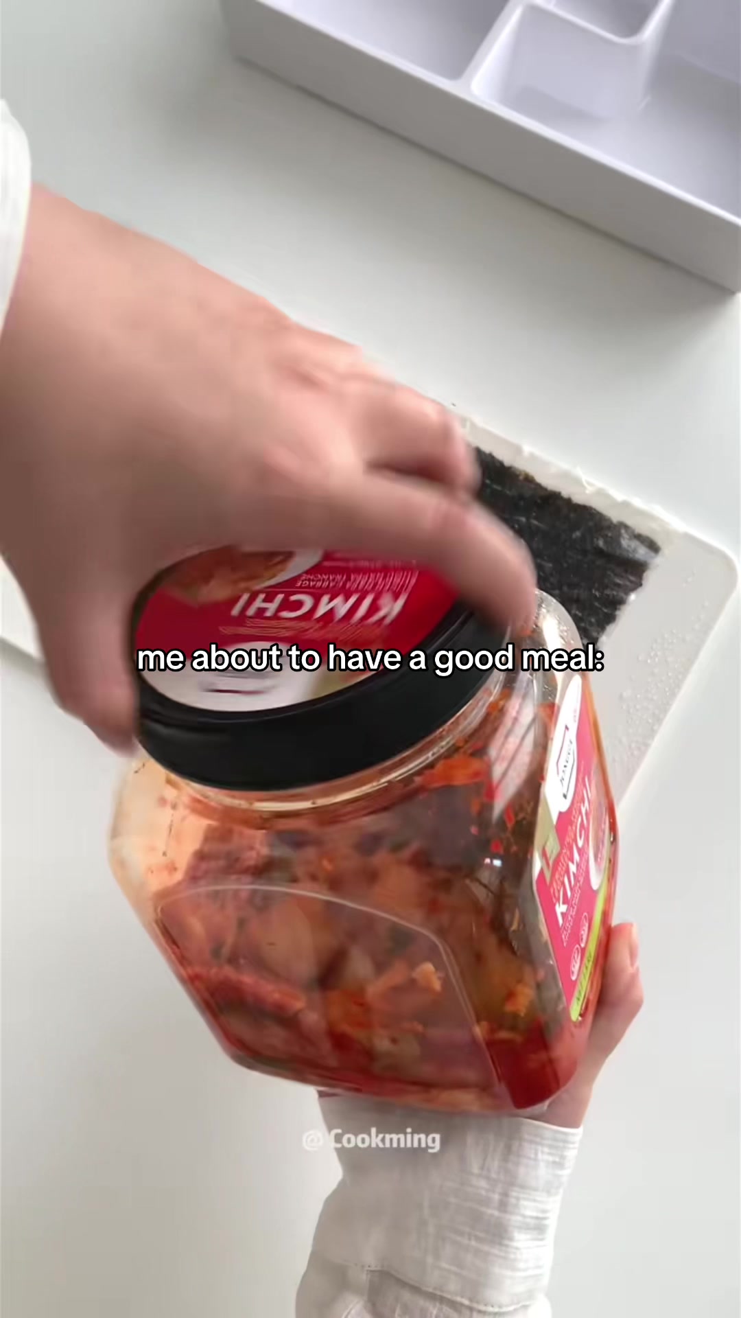 @ʰʸᵘⁿ⁸𓂅