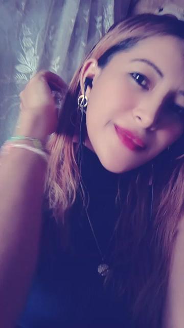 @┣❥💘𝐭𝐮.mamasita♨♨rica ❥➳♥