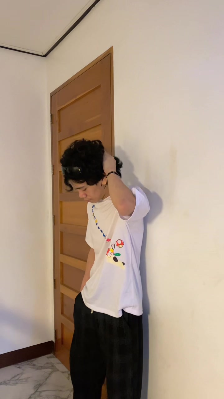 @Trendclothe