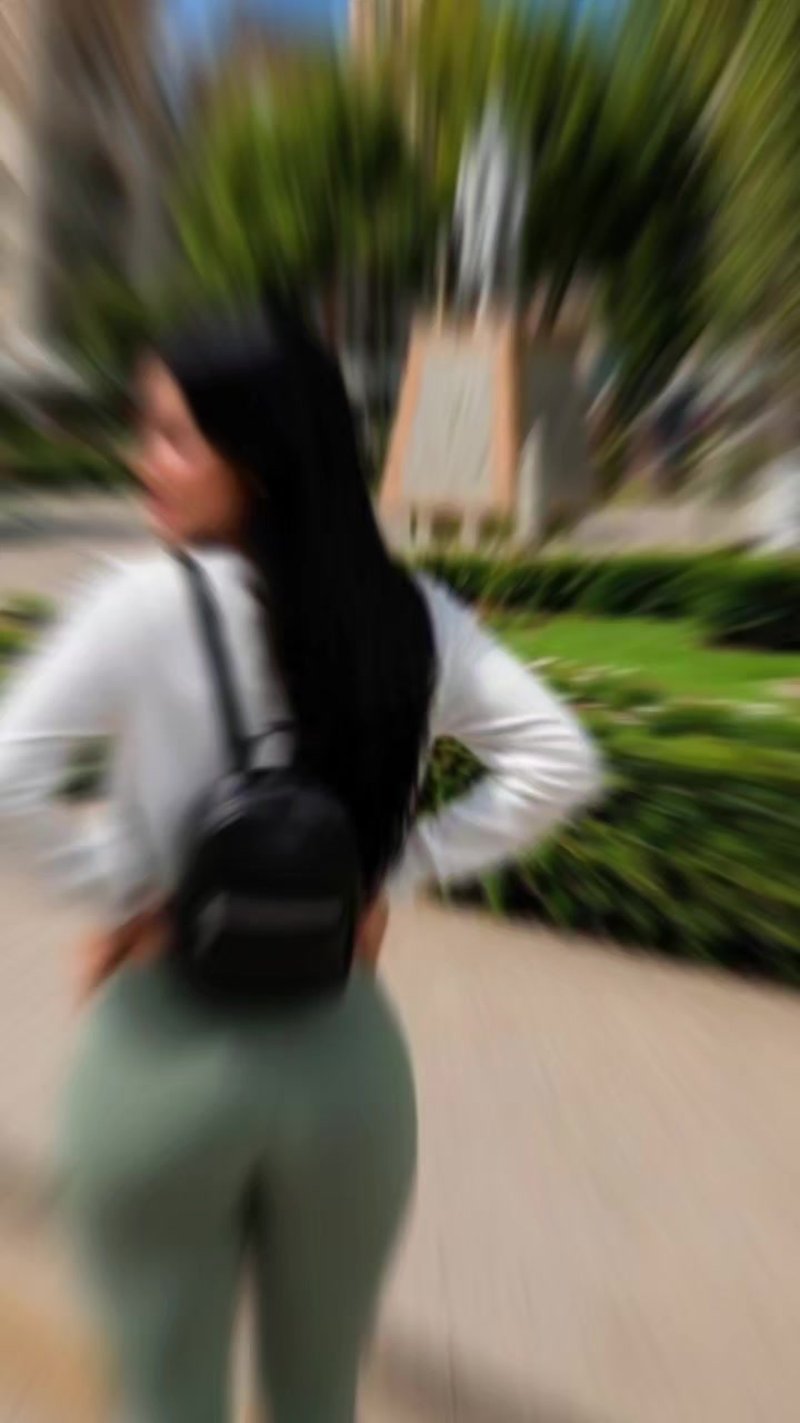 @CVR