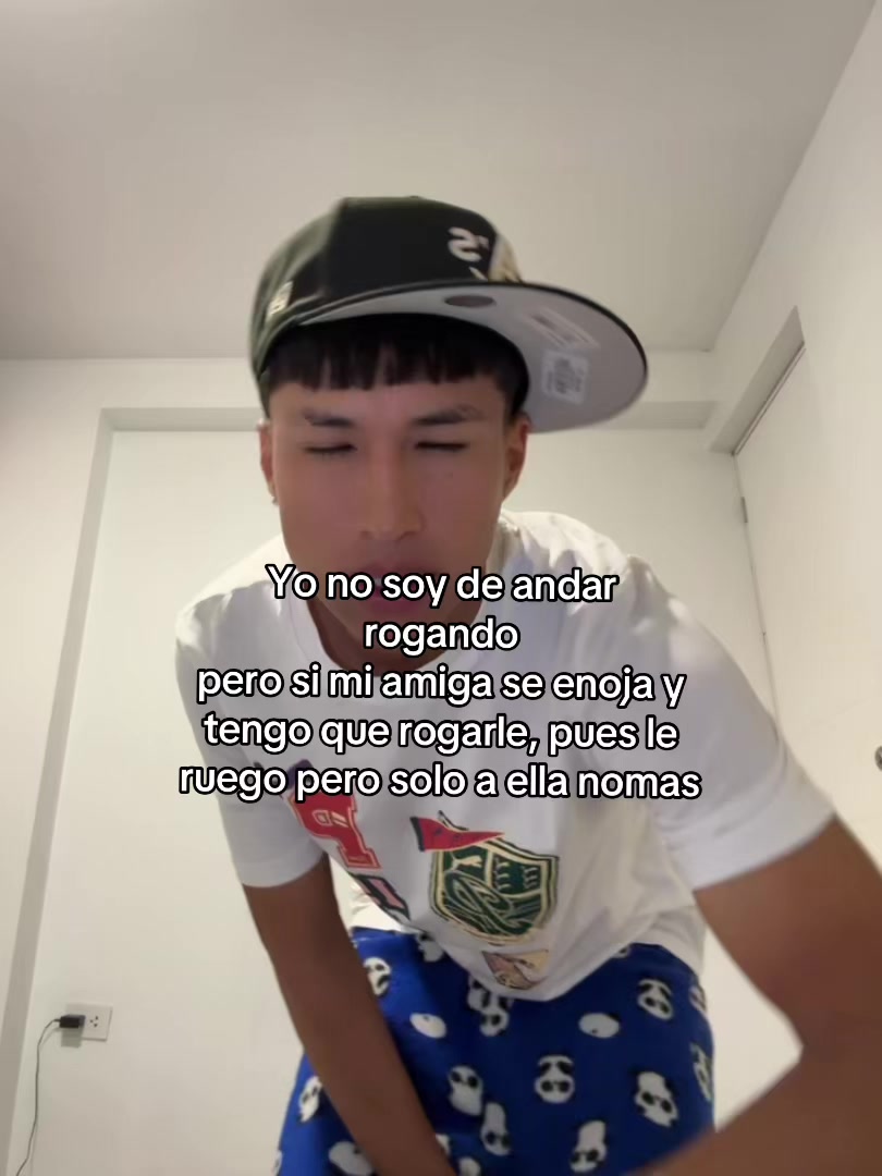 @_Henry