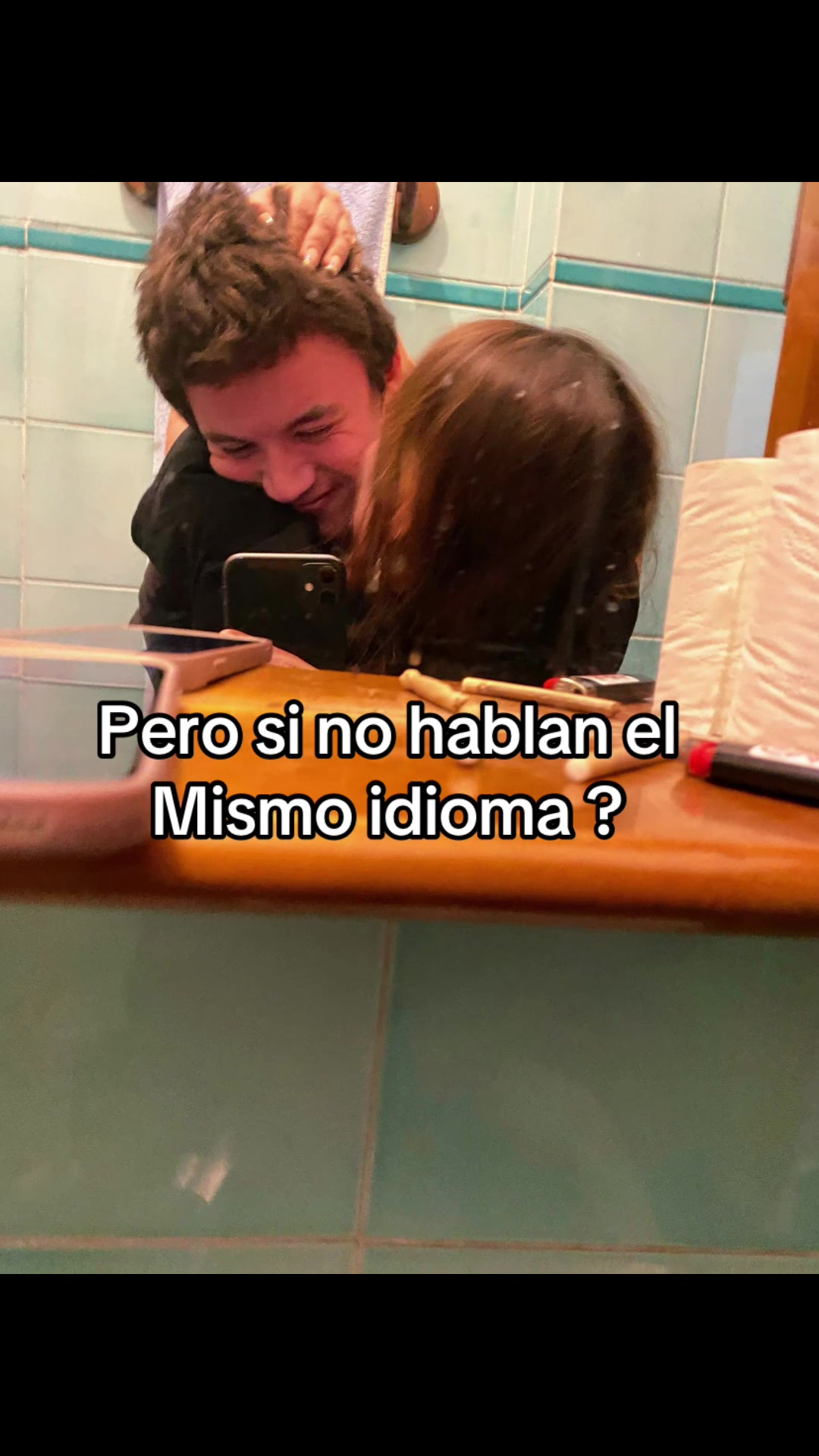 @👑 ♡FabiiMimI♡👑