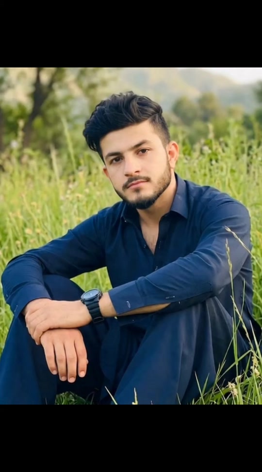 @نیا🦅زی
