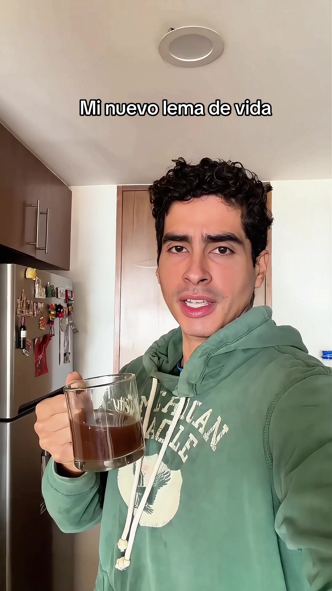 @pepevaldivieso