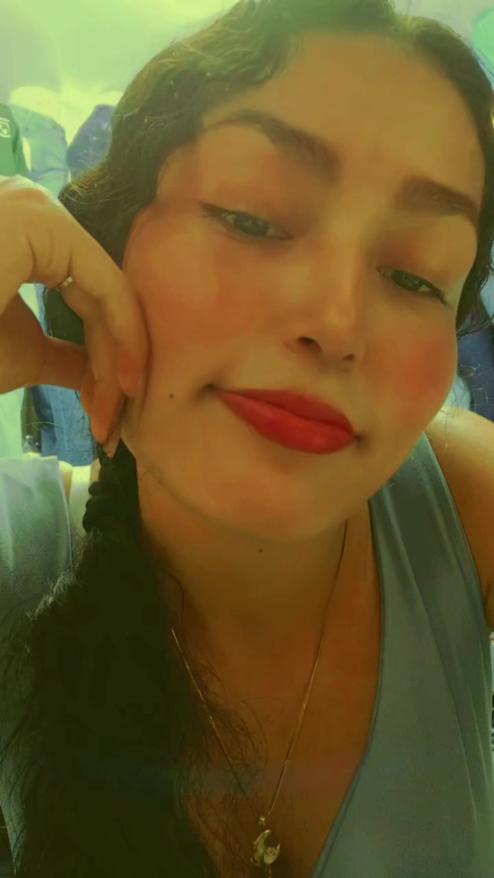 @Lili💋